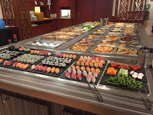 Photo n°3 de Le Palais de Pékin à Avallon (Restaurant)