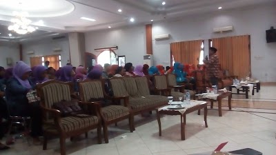 Photos of Vellya Hotel