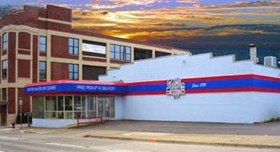 Photos of Schafer Dry Cleaning Co