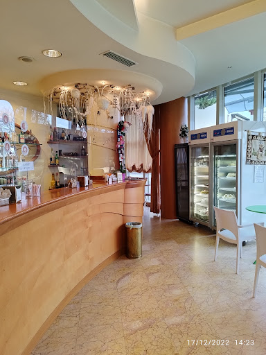 New Pasticceria Del Corso Snc - Thumbnail