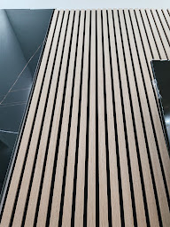 Photo n°15 de Profourniture à Livry-Gargan (Fournisseur d'équipement de manutention)