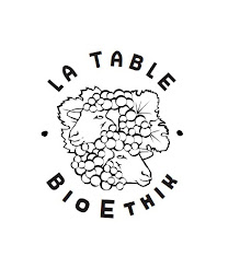 Photo n°82 de Restaurant La Table BioEthik Cadillac à Cadillac-sur-Garonne (Bar à vin)