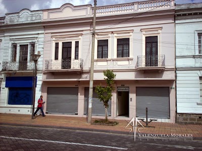 Photos of ValenzuelaMorales-Abogados
