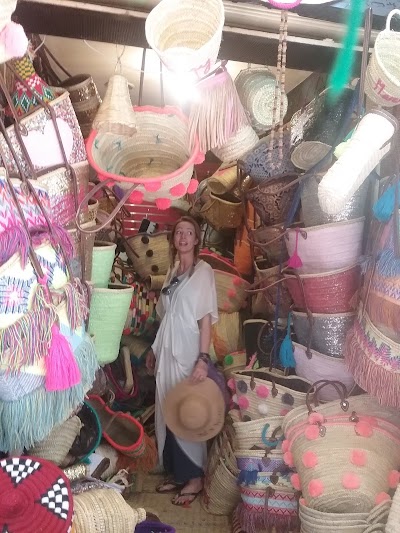 Photos of Original Marrakech