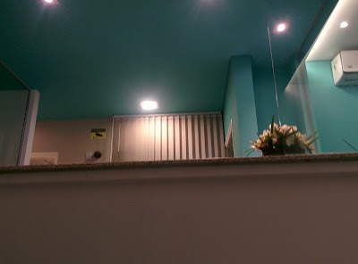 Photos of Dr. Walter M. radiology center Chaud