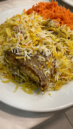 Photo n°57 de Le Dodo à Paris (Restaurant)