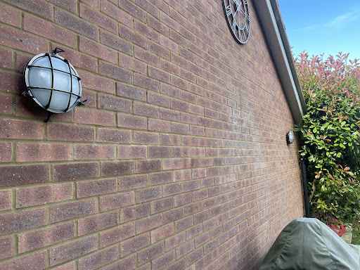 New Forest Electrical Services - Thumbnail