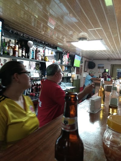 Photos of Bar La Chiring&uuml;ina
