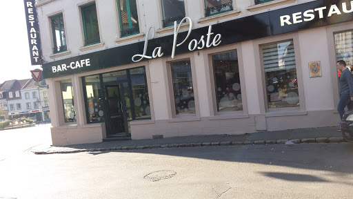 Photo 8 - Pause Pizza Saint Pol