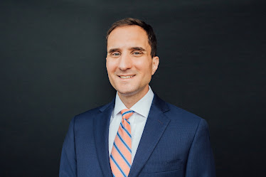 Michael Hermann, MD