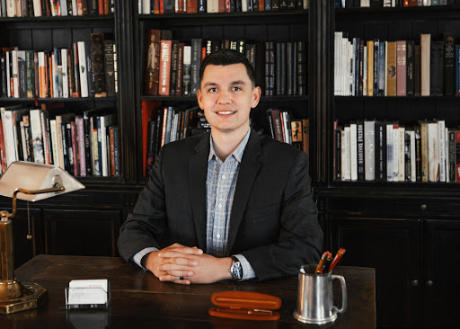 Kyle Carranza - State Farm Insurance Agent
