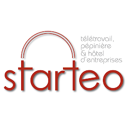 Photo n°13 de Starteo à Châteauneuf-Grasse (Centre d'affaires)