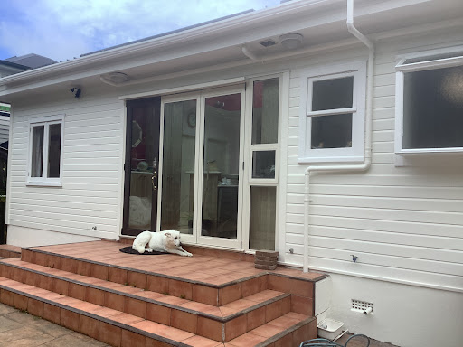 Wellington Painting & Plastering - Thumbnail