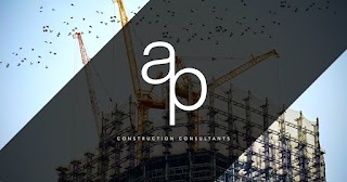 AP Cost Consultants (Kent) Ltd