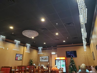 Viet Thai Bistro