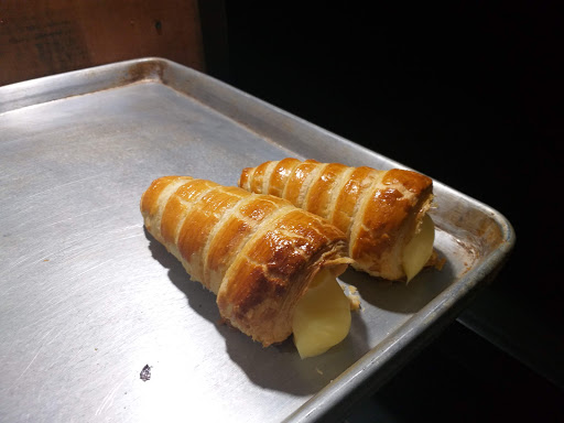 Panaderia Toral - Thumbnail