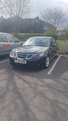 York Hand Car Wash york