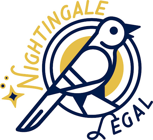 Nightingale Legal - Thumbnail