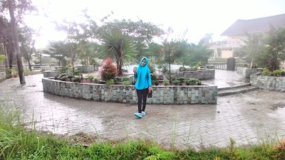 Photos of Parks Subulussalam