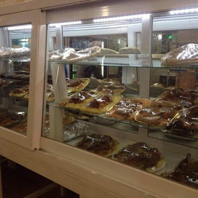 Photos of Al-Areesha Restaurant