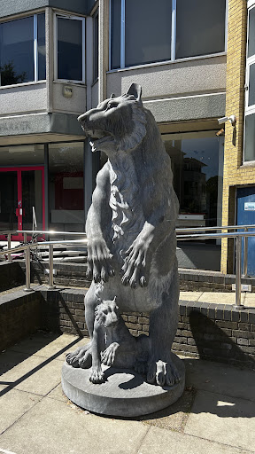 Strutt & Parker - Estate Agents Cambridge - Thumbnail