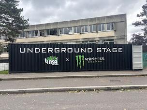 Photo n°18 de SHAKA-GROUP à Belleneuve (Agence de marketing)