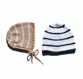 Photo n°7 de Atelier Brundelaine à Plouasne (Magasin de tricot)