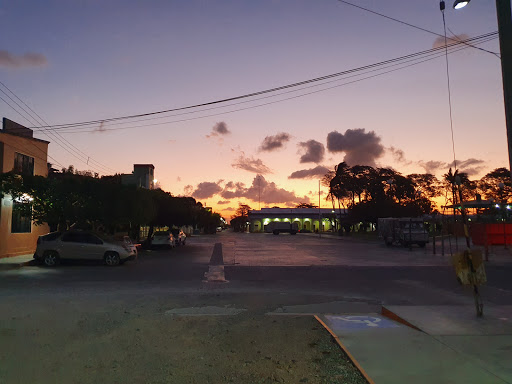 Hotel San Rafael - Thumbnail