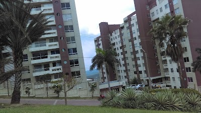 Photos of Cafe La Vieja Escuela