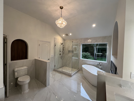 Avatar for Burke Construction, Inc.