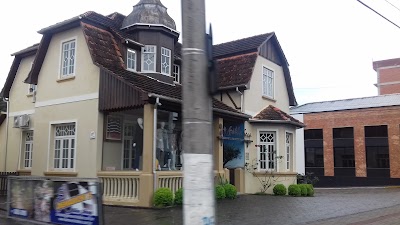 Photos of Panificadora e Confeitaria S&atilde;o Bento Ltda