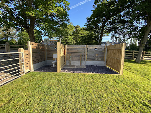 Llandudno Caravan Park - Thumbnail