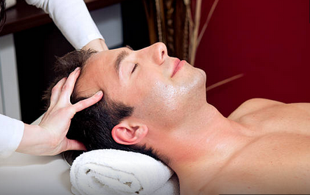 PERLE NOIRE AVEYRON - SALON DE MASSAGE ET SOINS ESTHETIQUE - Thumbnail
