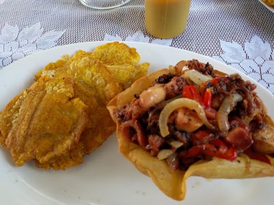 Photos of Mariscos Grey's