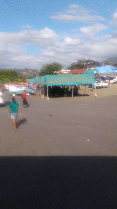 Photos of Rakiraki