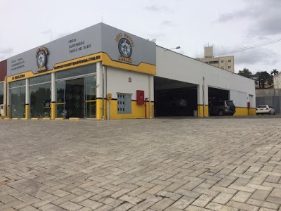 Photos of Auto Center Avenida