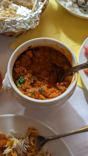 Ekam Baliwood Indisches Restaurant und Pension Wackersdorf - Thumbnail