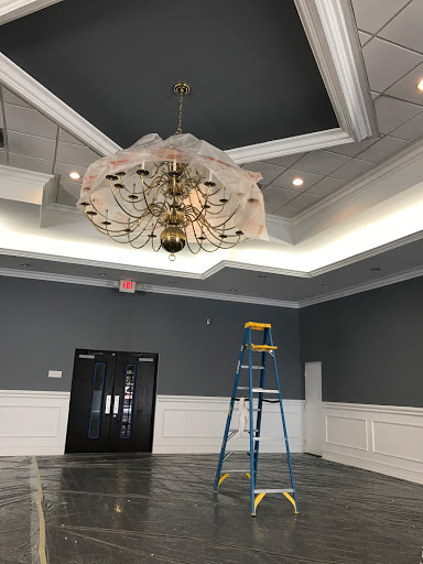 Pro Touch Painting & Home Improvement - Thumbnail