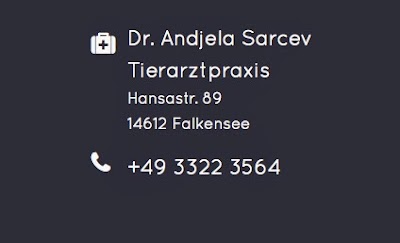 veterinary-care