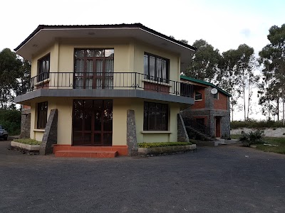 Photos of Restaurant L'Eucalyptus