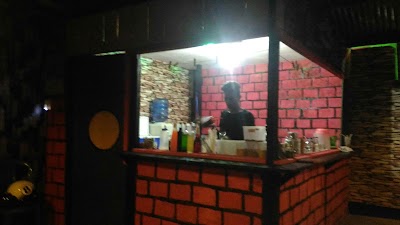 Photos of Stay Coffee