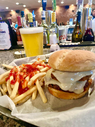 Carefree Bar & Grill Gallery - United States