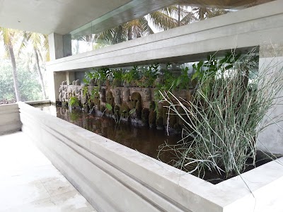 Photos of Villa Vedas Bali