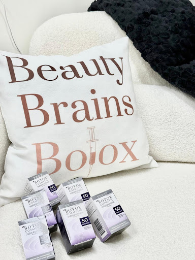 Lov MedSpa West Farms