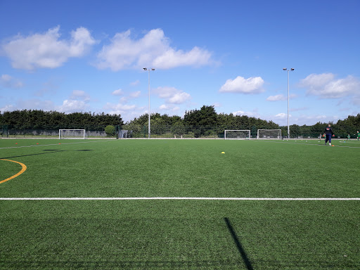 Brompton Academy - Thumbnail