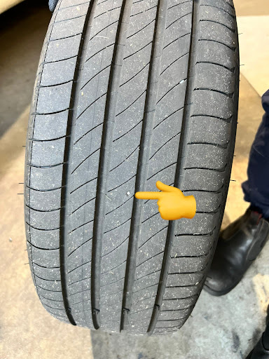 Castle Hill Tyre & Auto - Thumbnail