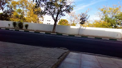 Photos of H&ocirc;tel Friouatou