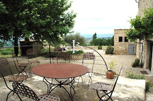 Photo n°25 de IRRINIUM à Saint-Paul-Trois-Châteaux (Agence immobilière)