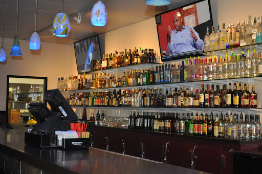 Cheers Bar & Grill South Hill - United States