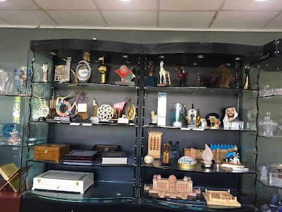 Photos of Crystal Arc LLC